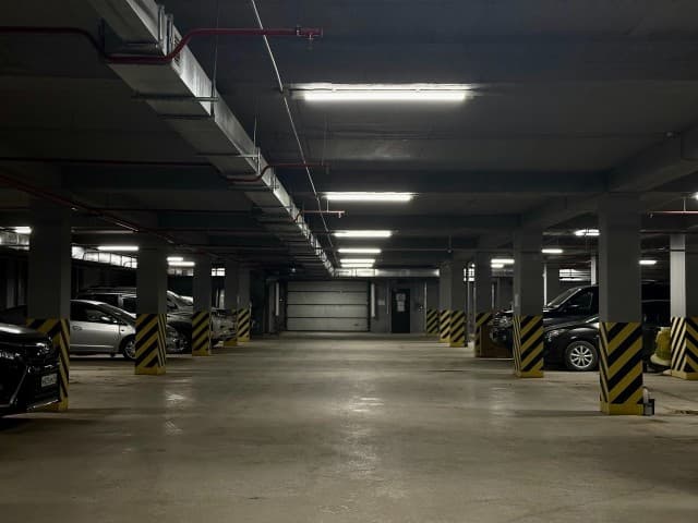 Фото квартиры 3