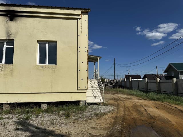 Фото квартиры 2