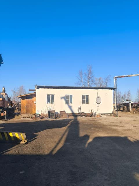 Фото квартиры 2
