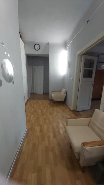 Фото квартиры 2