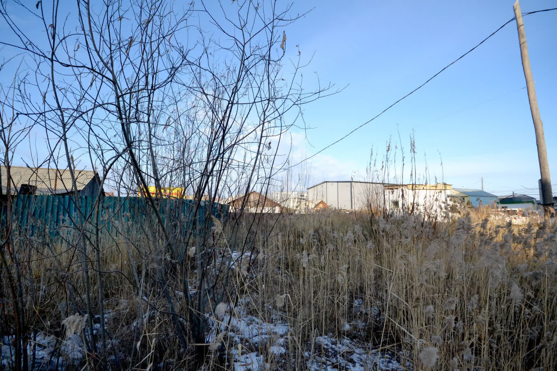 Фото квартиры 3