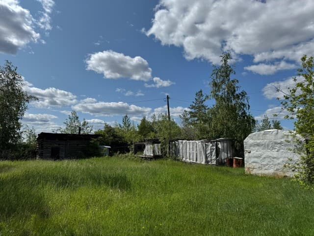 Фото квартиры 3
