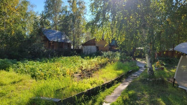 Фото квартиры 2