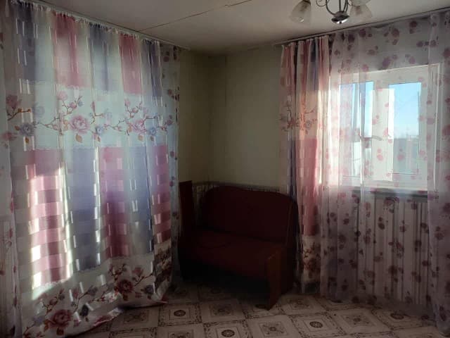 Фото квартиры 2