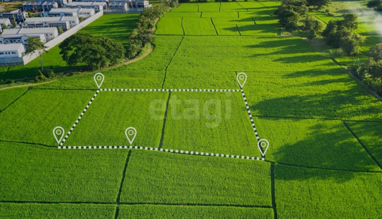 Фото квартиры 3