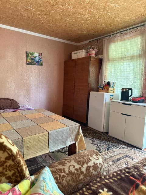 Фото квартиры 3