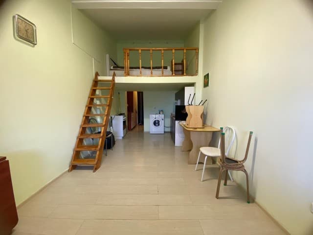 Фото квартиры 2