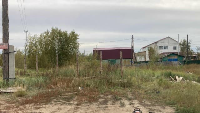 Фото квартиры 2
