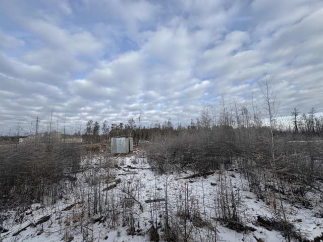 Фото квартиры 3