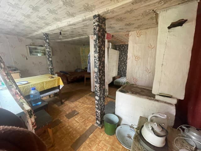 Фото квартиры 3