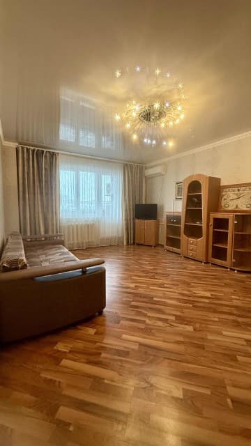 Фото квартиры 2