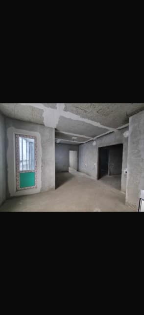 Фото квартиры 3