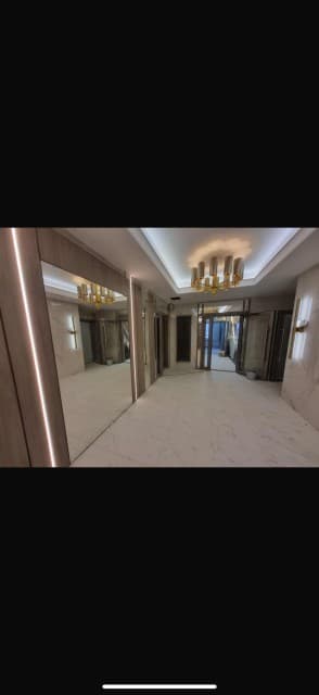 Фото квартиры 2