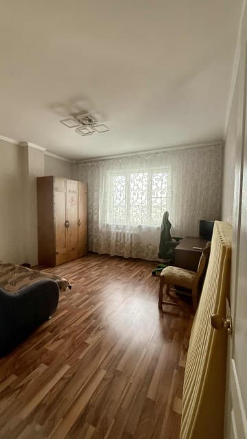Фото квартиры 3