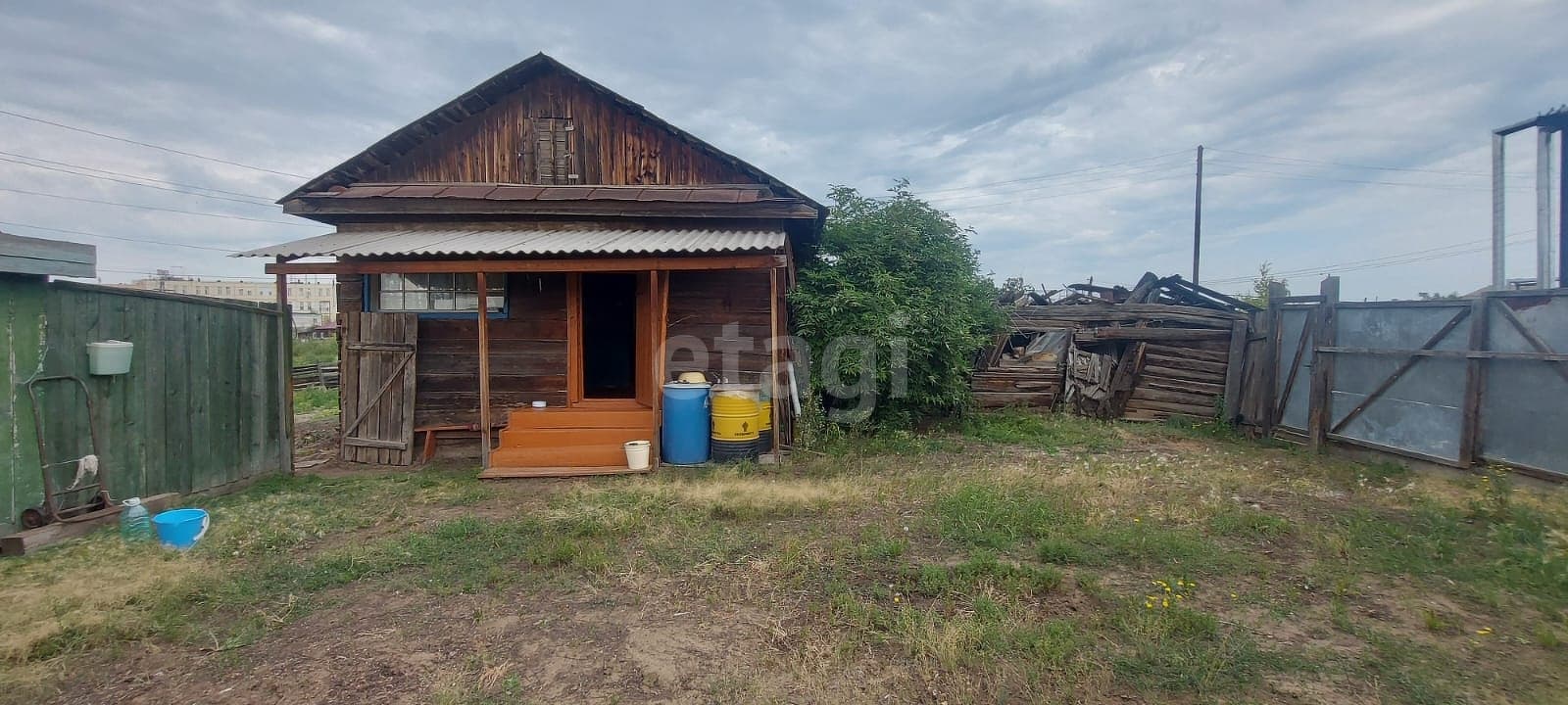Фото квартиры 2