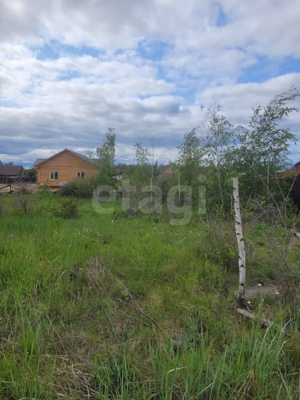 Фото квартиры 2