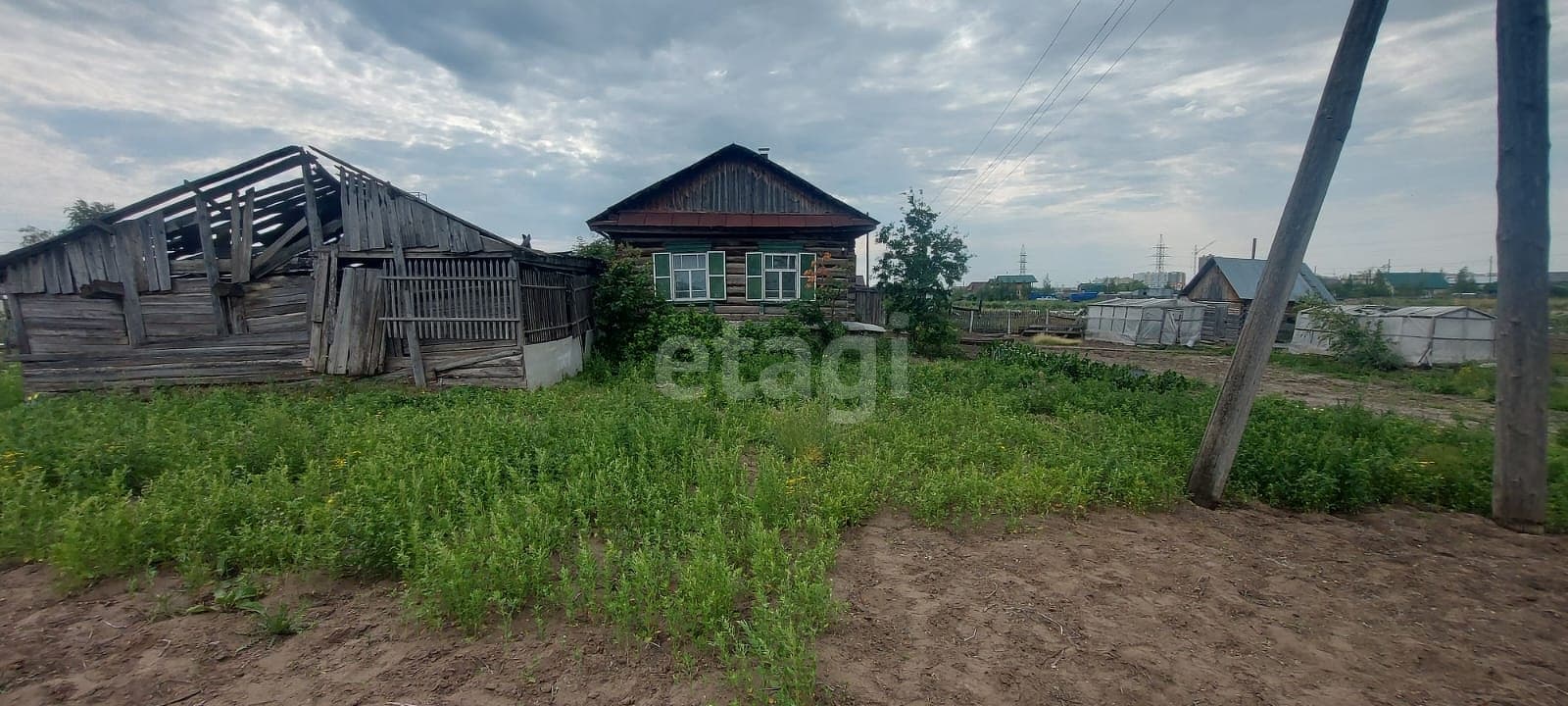Фото квартиры 3