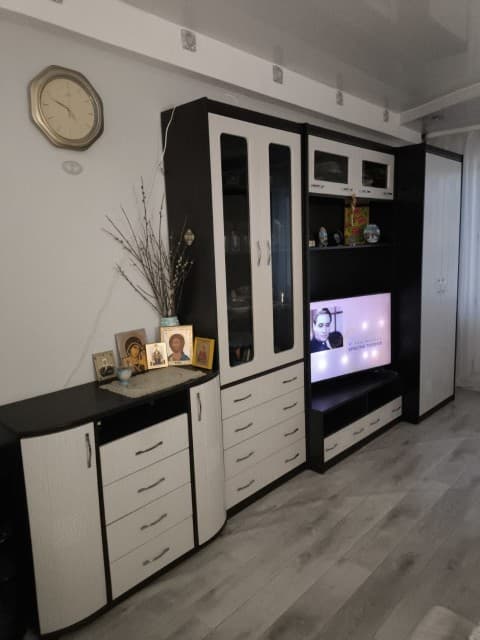 Фото квартиры 3