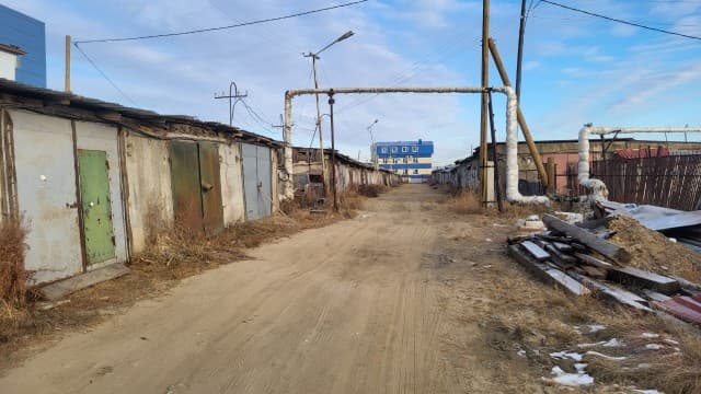Фото квартиры 3