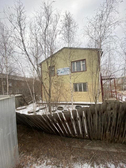 Фото квартиры 4