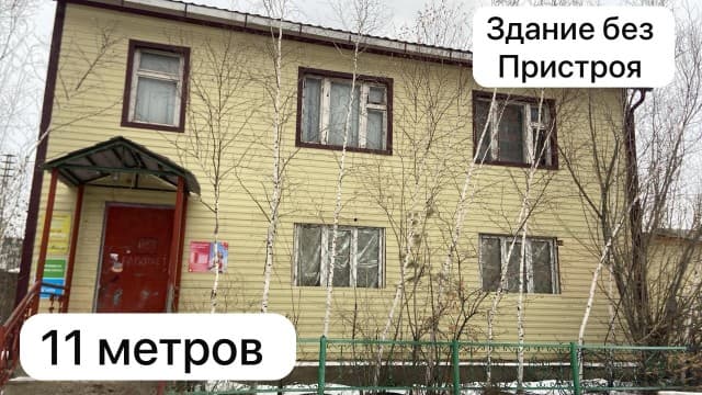 Фото квартиры 2