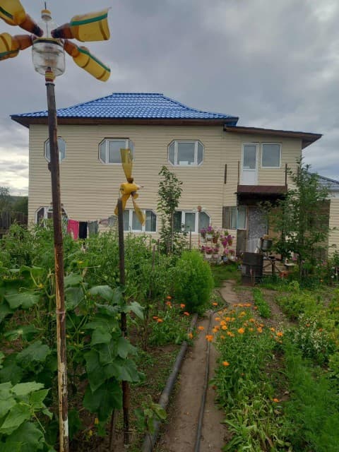 Фото квартиры 2