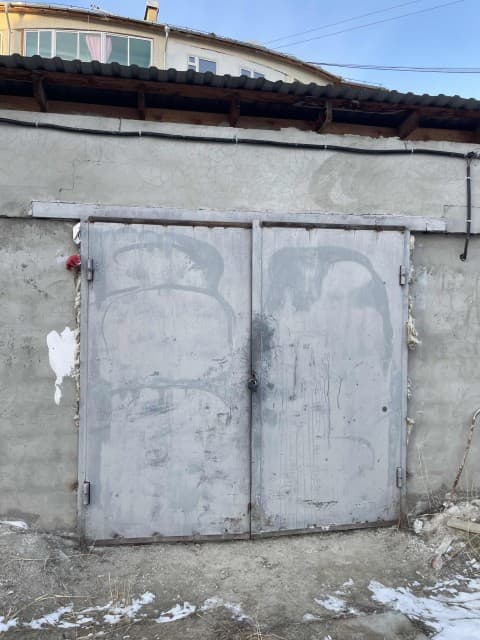 Фото квартиры 2