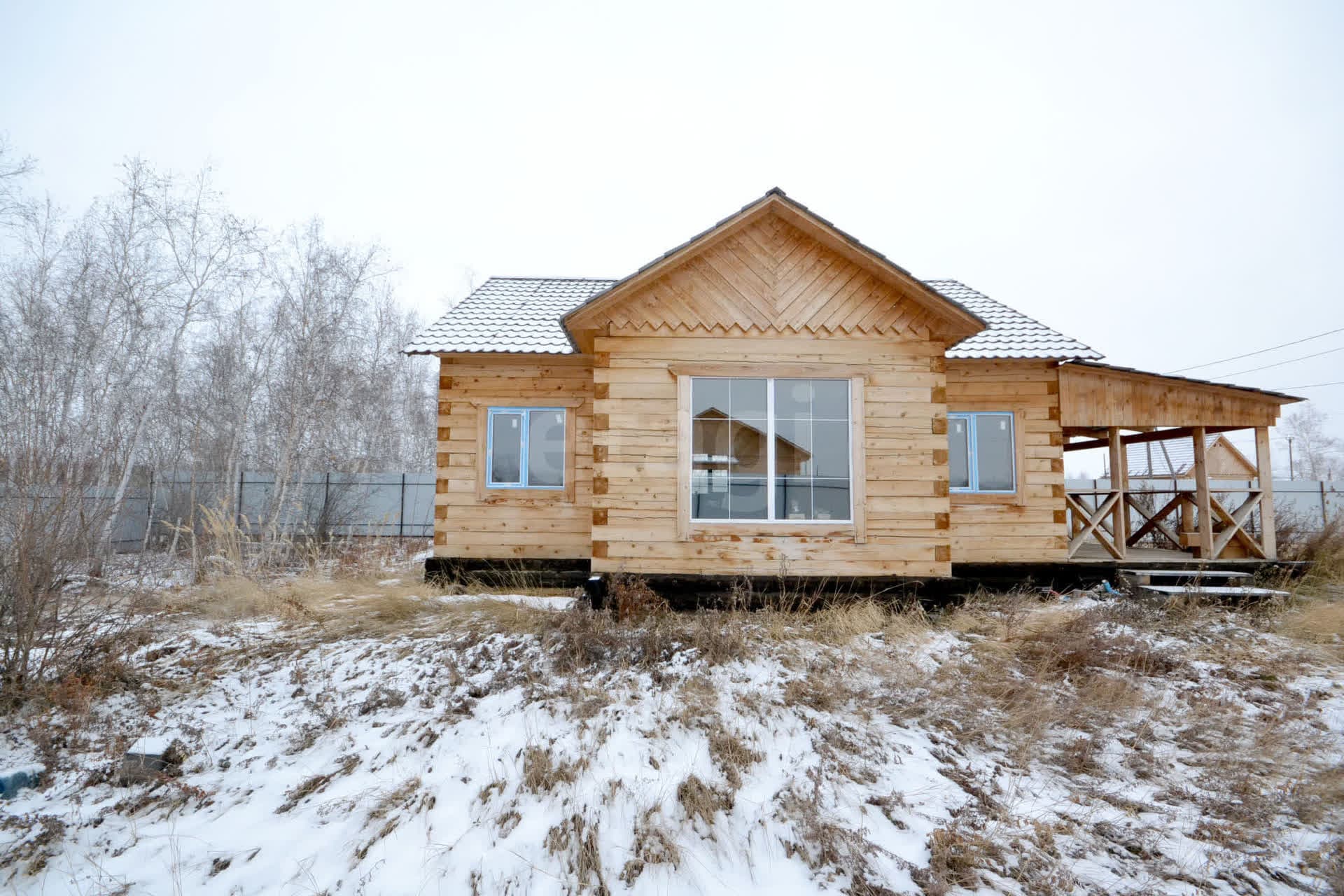 Фото квартиры 2