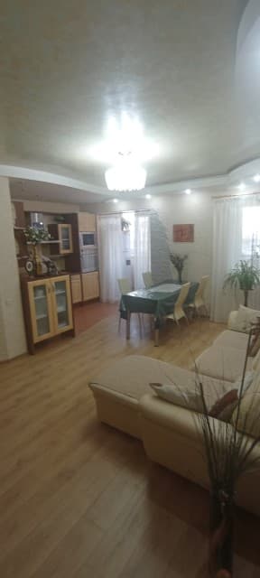 Фото квартиры 3