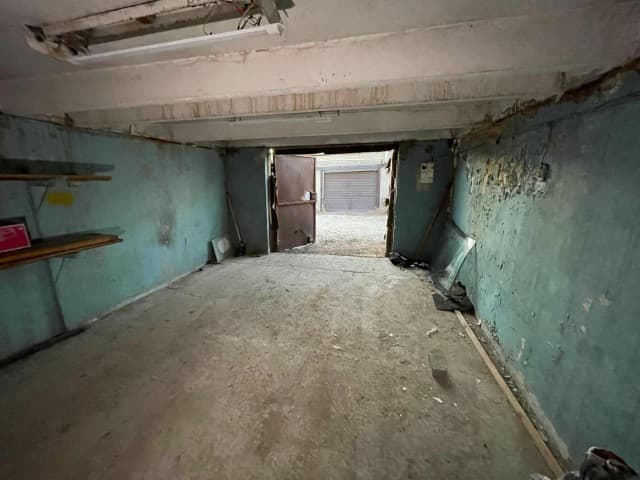 Фото квартиры 3