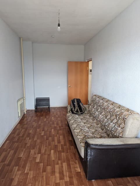 Фото квартиры 3