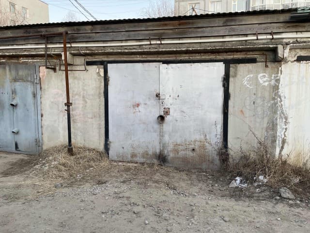 Фото квартиры 2