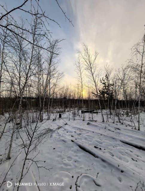 Фото квартиры 3