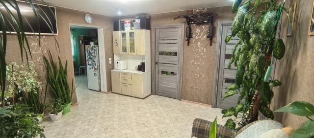 Фото квартиры 3