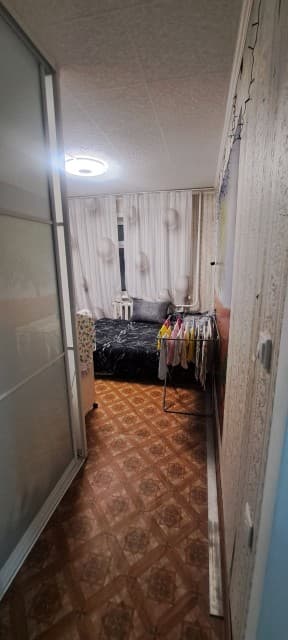 Фото квартиры 3