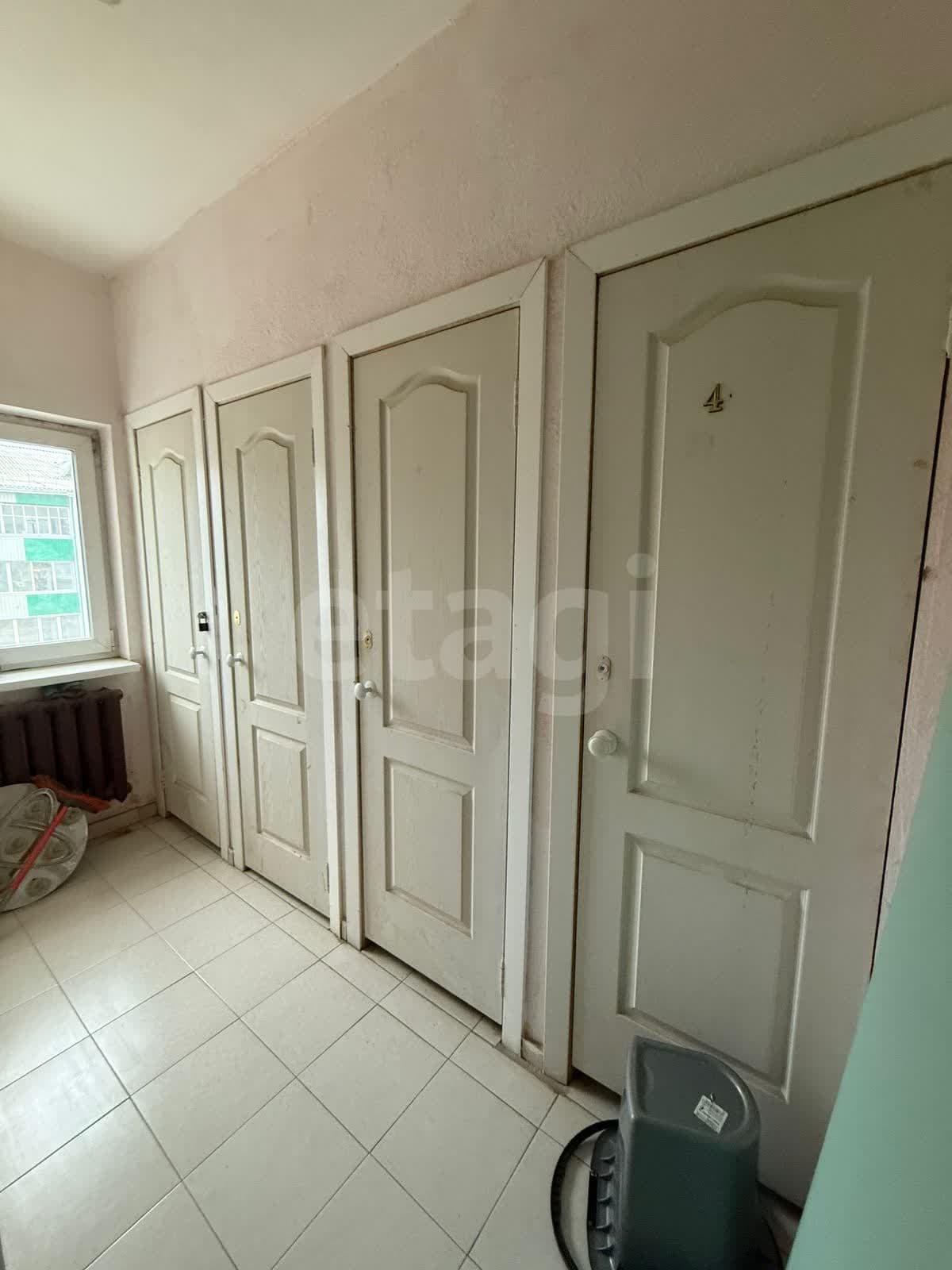 Фото квартиры 3