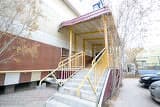 Фото квартиры 2