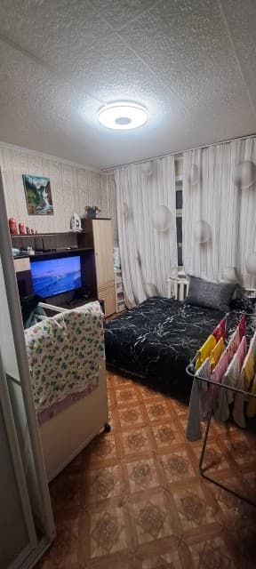 Фото квартиры 2