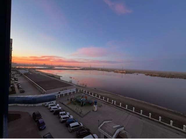 Фото квартиры 2