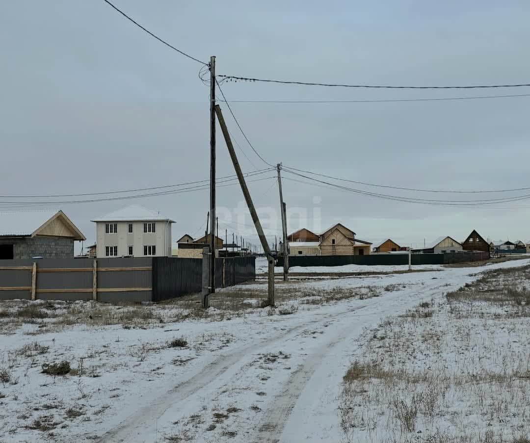 Фото квартиры 3