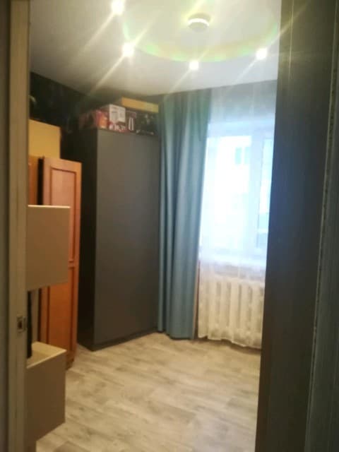 Фото квартиры 3