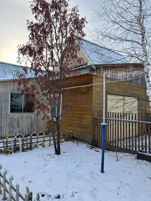 Фото квартиры 2