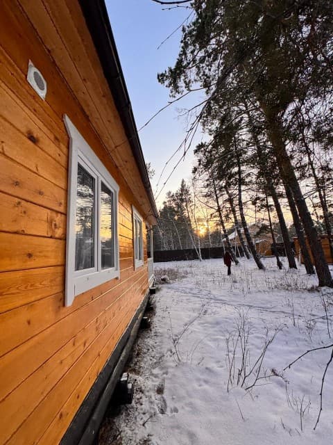Фото квартиры 3