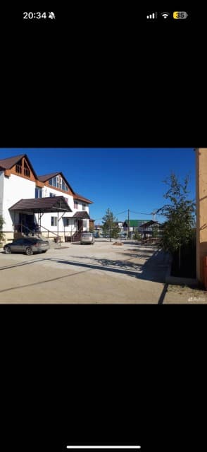 Фото квартиры 3