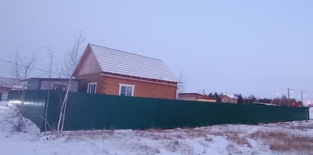 Фото квартиры 2