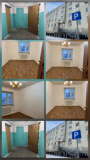 Фото квартиры 2