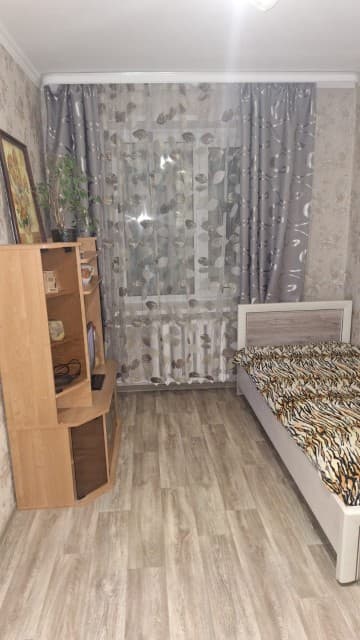 Фото квартиры 2