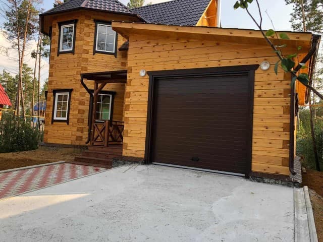 Фото квартиры 3