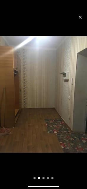 Фото квартиры 3