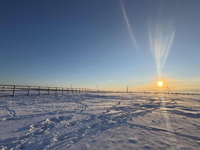 Фото квартиры 2